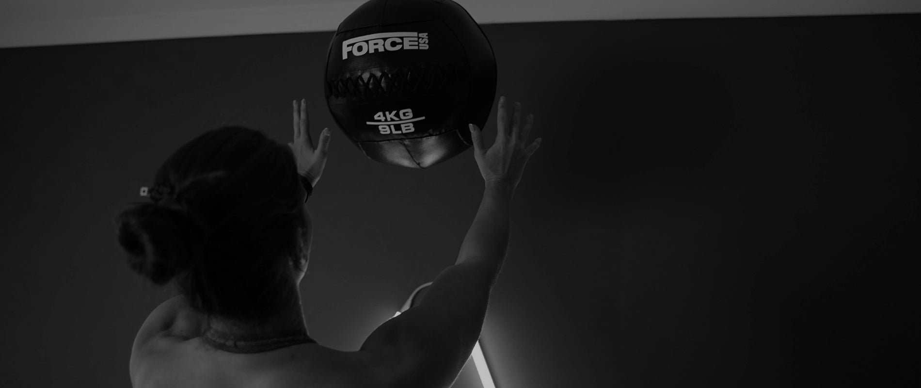 Functional Fitness Essentials