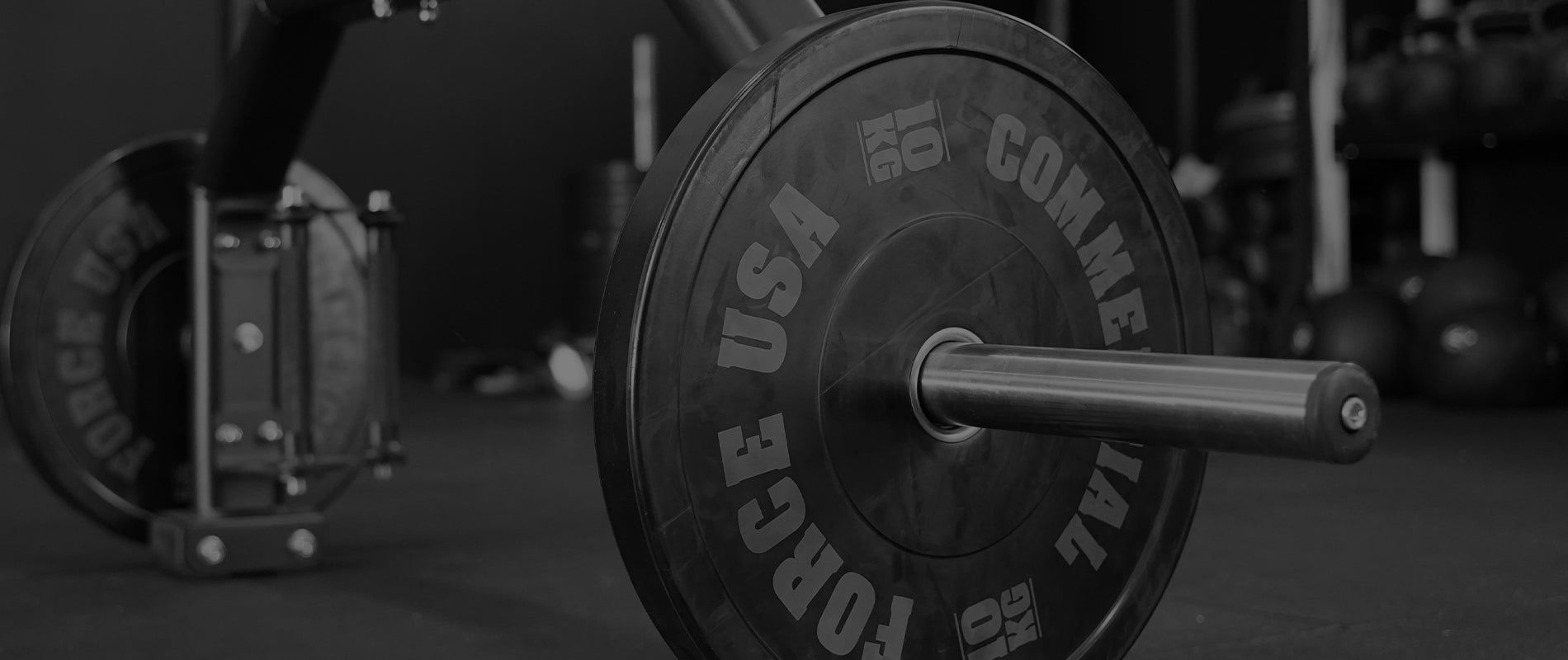 Olympic Plates