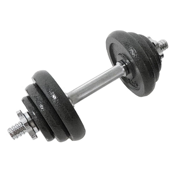 Force USA 20kg Dumbbell Weight Set