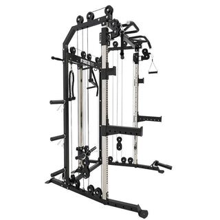 Force USA G1® All-In-One Trainer