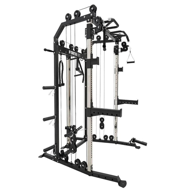Force USA G1® All-In-One Trainer