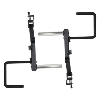 Force USA G6 Jammer Arms