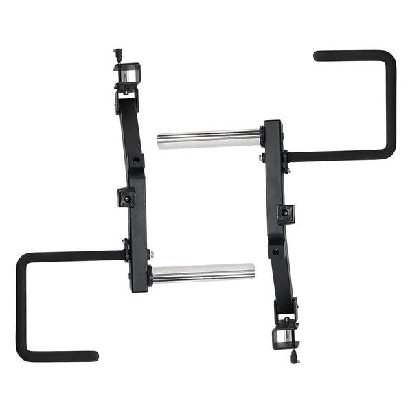 Force USA G6 Jammer Arms