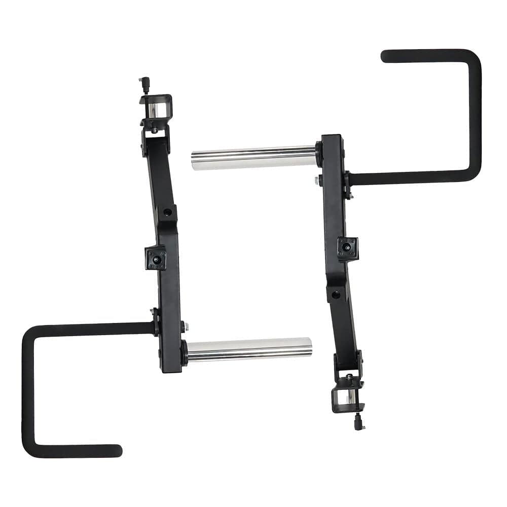 Force USA G9®️ and G12®️ Jammer Arms Force USA Global