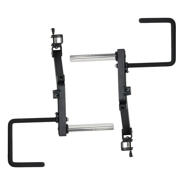 Force USA G9®️ and G12®️ Jammer Arms