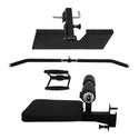 Force USA G3® Upgrade Kit