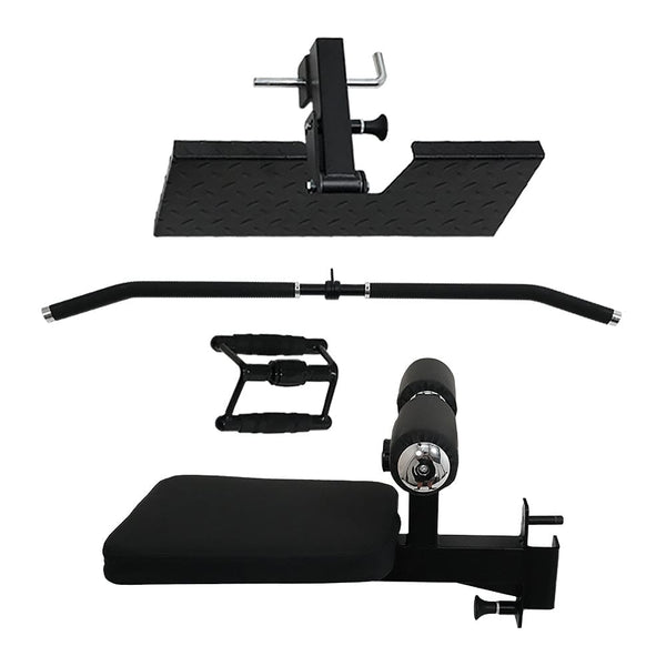 Force USA G3® Upgrade Kit
