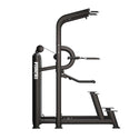 Force USA Solitude Assisted Chin-Up / Dip Machine