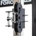 Force USA X15 All-In-One Trainer