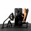 Force USA Solitude Leg Press