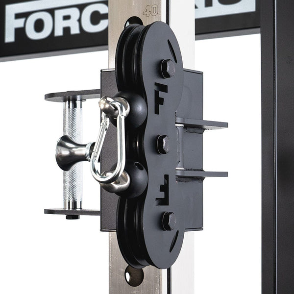 Force USA X15 All-In-One Trainer