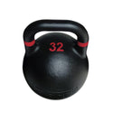 Force USA Classic Cast Iron Kettlebell