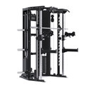 Force USA C10 All-In-One Trainer