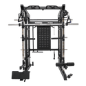 Force USA F100 All-In-One Trainer