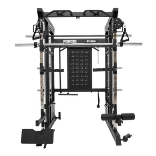 Force USA F100 All-In-One Trainer