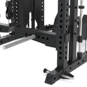 Force USA C20 All-In-One Trainer