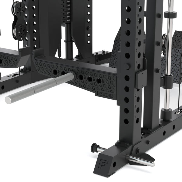 Force USA C20 All-In-One Trainer