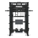 Force USA C20 All-In-One Trainer