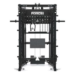 Force USA C20 All-In-One Trainer