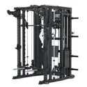 Force USA C20 All-In-One Trainer