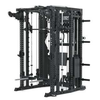 Force USA C20 All-In-One Trainer