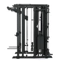 Force USA C20 All-In-One Trainer