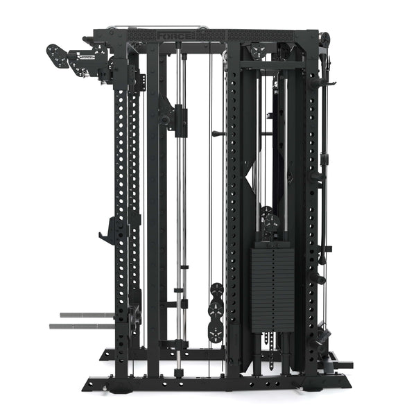 Force USA C20 All-In-One Trainer