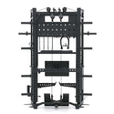 Force USA C20 All-In-One Trainer