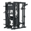 Force USA C20 All-In-One Trainer