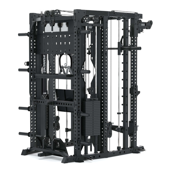 Force USA C20 All-In-One Trainer
