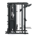 Force USA C20 All-In-One Trainer