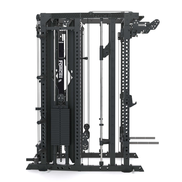 Force USA C20 All-In-One Trainer