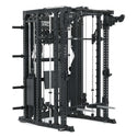 Force USA C20 All-In-One Trainer