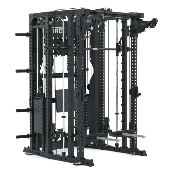 Force USA C20 All-In-One Trainer