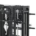 Force USA C20 All-In-One Trainer