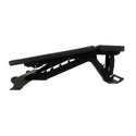 Force USA Pro Series FID Bench