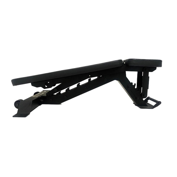 Force USA Pro Series FID Bench