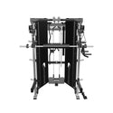 Force USA C10 All-In-One Trainer