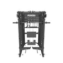 Force USA C20 All-In-One Trainer