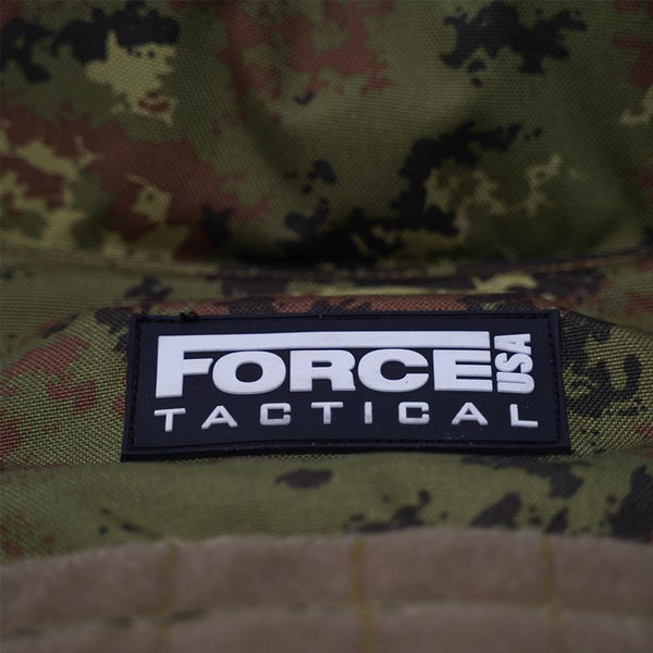 Force USA Tactical Training Vest