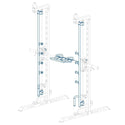 Force USA G3™ All-In-One Trainer Leg Press Attachment