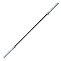 Force USA The Gunner Barbell V2
