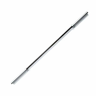 Force USA Women’s Freedom Barbell V2