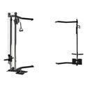 Force USA MyRack Cable Crossover Option (One Side)
