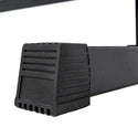 Force USA 3 Tier Dumbbell Rack