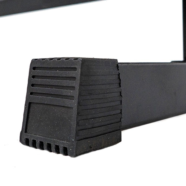 Force USA 3 Tier Dumbbell Rack