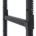 Force USA MyRack Safety Option 2