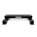 Force USA Calf Block