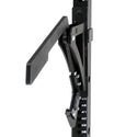 Force USA MyRack Mono-Lift (Sold in Pair)
