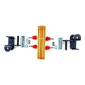 Force USA MyRack Safety Option 4
